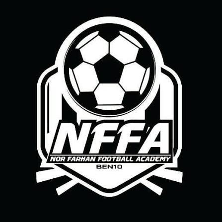 NFFA Logo