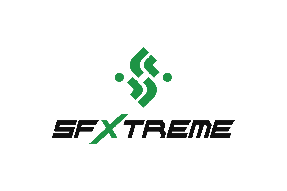 SF Xtreme
